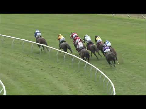 video thumbnail for MONMOUTH PARK 7-7-24 RACE 7