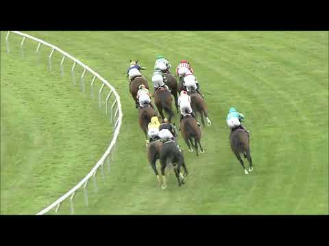 video thumbnail for MONMOUTH PARK 6-2-24 RACE 7