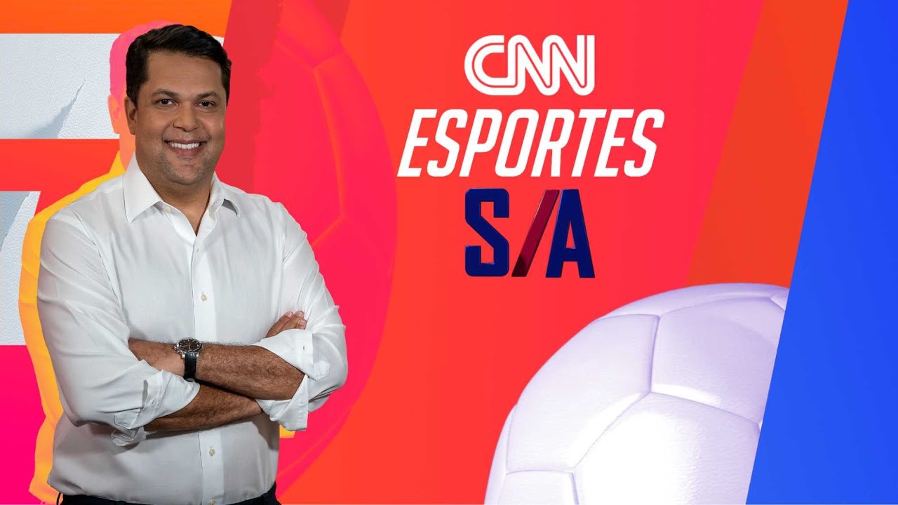 Entrevista com Rozallah Santoro, ex-diretor financeiro do Corinthians