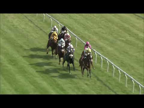 video thumbnail for MONMOUTH PARK 7-4-24 RACE 7