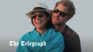 video: Harry and Meghan documentary: The first three episodes recapped