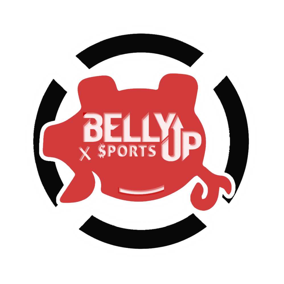 Belly Up Fantasy