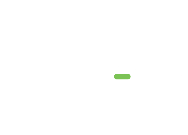 sloan