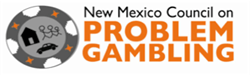 The New Mexico Council On Problem Gambling