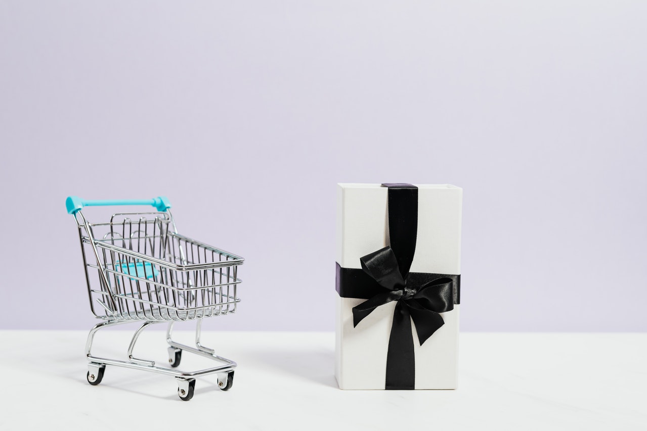 Klarna Integrates with Blackhawk Network Bringing Buy Now, Pay Later to Grocery Stores and Beauty Salons
