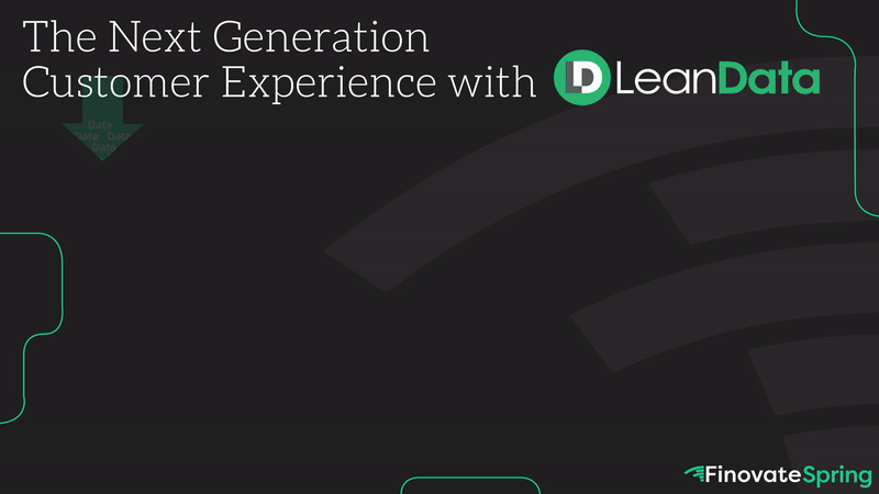 How Will You Create the Next Generation Customer Experience?