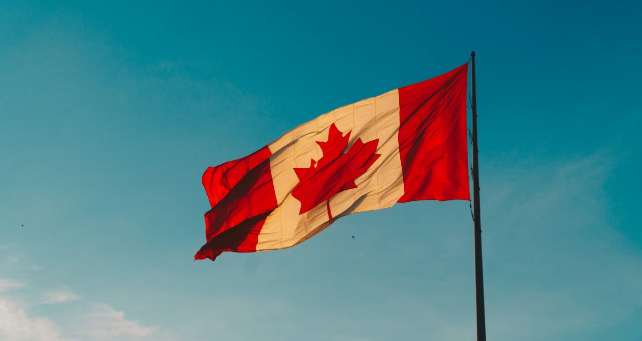 Sezzle Expands Loyalty Program to Canadian Users