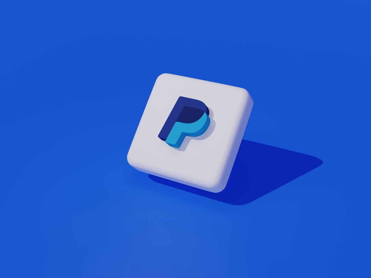 PayPal’s Stablecoin Joins Solana: Impact on Consumers and Banks Explained