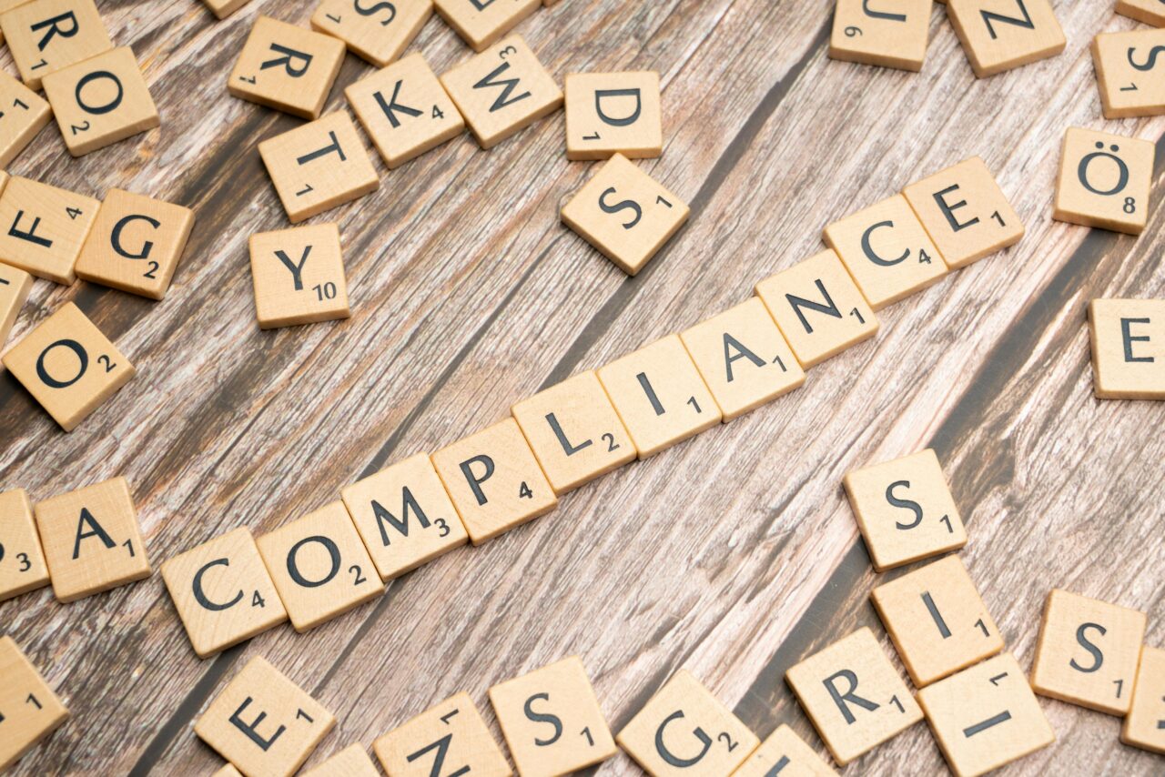 Can LLMs Do the Heavy Lifting When it Comes to Compliance?