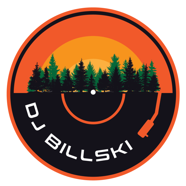 DJ Billski