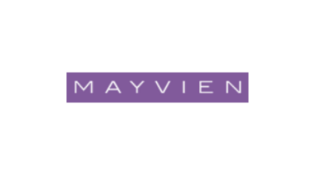 Mayvien