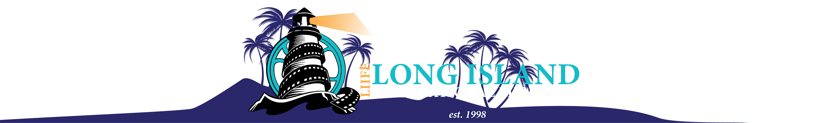 The Long Island International Film Expo