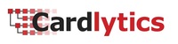 Thumbnail image for Cardlytics.jpg