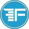 Thumbnail image for Thumbnail image for Finovate-F-Logo.jpg