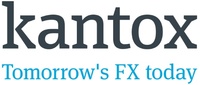 Kantox_logo_new.jpg