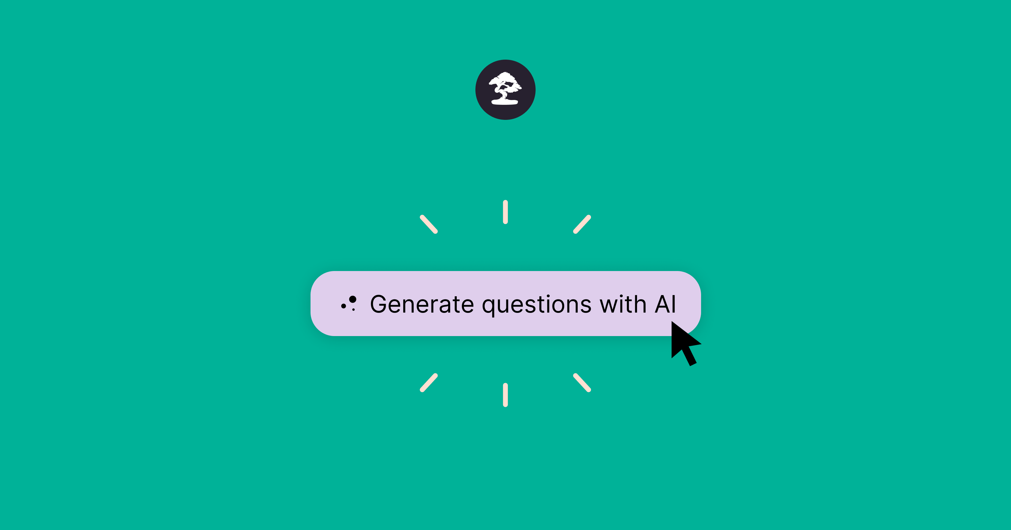 Introducing AI-Powered Quiz Generation!