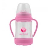 124900-sippy-glass-pink-500