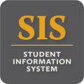 Student Information System