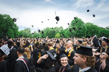 PrincetonReviewGraduation2024_2500x1667