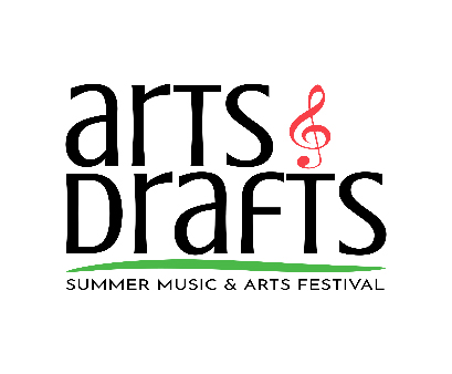 Arts & Drafts Festival will be held at Guinness Open Gate Brewery on June 22-23, 2024. (Handout)