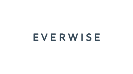 Everwise