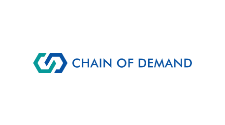Chain of Demand