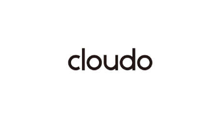 Cloudo