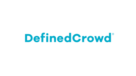 DefinedCrowd