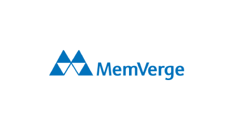 MemVerge