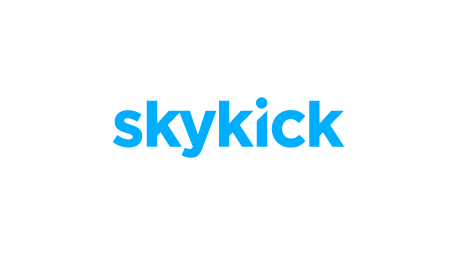 Skykick