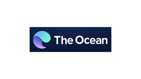 The Ocean