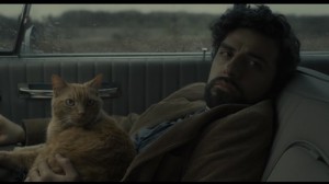 Llewyn Davis