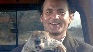 ‘Groundhog Day’ and 14 Other Movies That Repeat the Same Day Over and Over