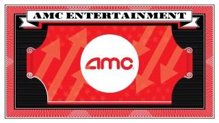 AMC Theaters Q1 Revenue Flat Year-Over-Year Amid Weak Box Office