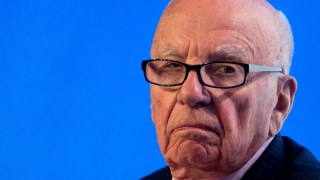 Why Did Rupert Murdoch Tell the Truth About Election Lies – and What Happens to Fox News Now?