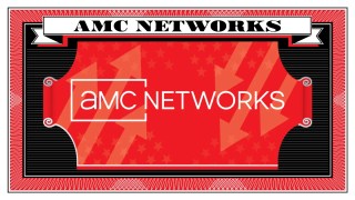 AMC Networks Stock Falls Over 10% on Q1 Earnings Miss, Ad Revenue Drop