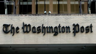 Washington Post Expands Use of AI After Losing $77 Million in Last Year