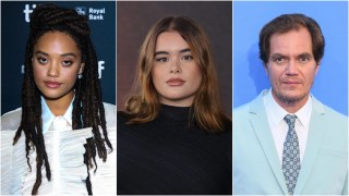 Kiersey Clemons, Barbie Ferreira, Michael Shannon to Star in Drag Comedy ‘The Young King’