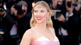 OpenAI Pulls ChatGPT Voice ‘Sky’ After Users Say It Sounds Like Scarlett Johansson in ‘Her’