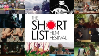 ShortList Film Festival Kicks Off With 12 Award-Winning Finalists