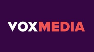 New York Magazine Union Is ‘Extremely’ Concerned Over Lack of Transparency in Vox Media’s OpenAI Deal