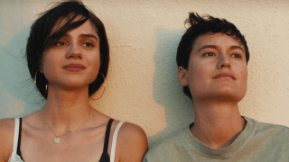 Sundance 2024: ‘In the Summers,’ ‘Dìdi’ Win Top Awards