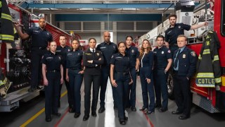 ‘Station 19’ Season 7 Release Schedule: When Do New Episodes Air?