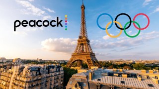 Fubo, NBCUniversal Strike Paris Olympics Content Deal Amid Venu Antitrust Lawsuit