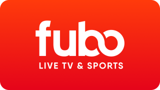 Fubo CEO Encouraged by Support From Competitors in Battle Against Disney-Fox-WB Sports Venture: ‘An Existential Challenge’