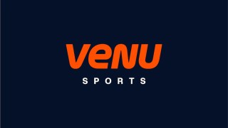 Venu Sports Adds Tim Connolly, Skarpi Hedinsson to Sports Streaming Venture Leadership Team