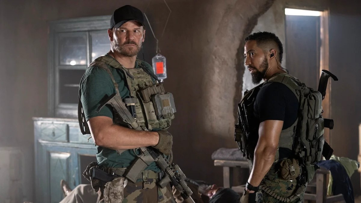 seal-team-david-boreanaz-neil-brown-jr-paramount-plus-monty-brinton.jpg