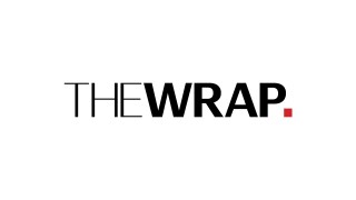 TheWrap Sets Bold, New Vision With an Updated Look