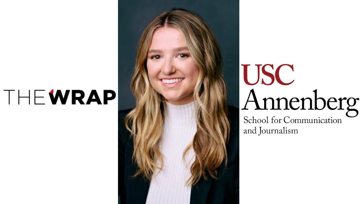 thewrap-usc-annenberg-tess-patton