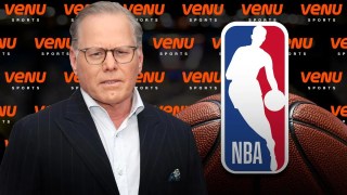 Warner Bros. Discovery’s ‘Big Loss’ of the NBA Would Weaken its Venu Sports Contribution